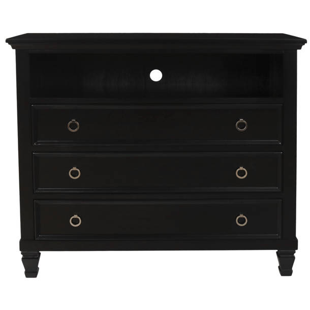 Greyleigh™ Keisha 87'' Upholstered Sofa & Reviews Wayfair